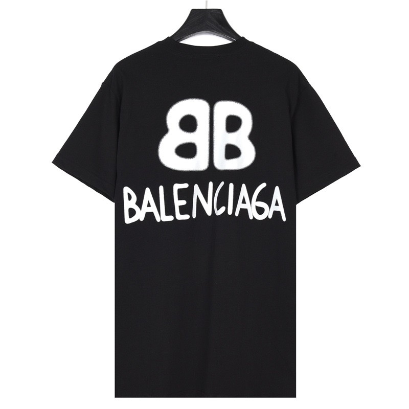 Clothes Balenciaga 149