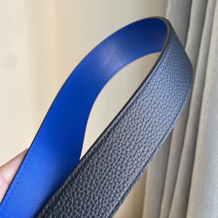 Fendi Belt 3 (width 3.8cm)