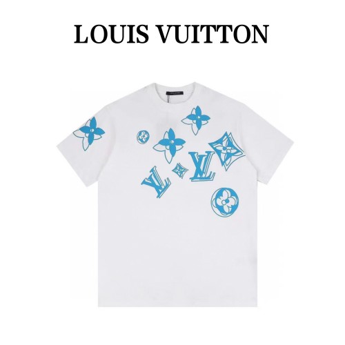 Clothes Louis Vuitton 91
