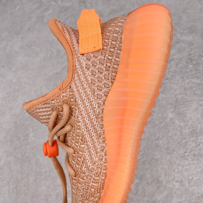 Kids yeezy 350 shoes 1
