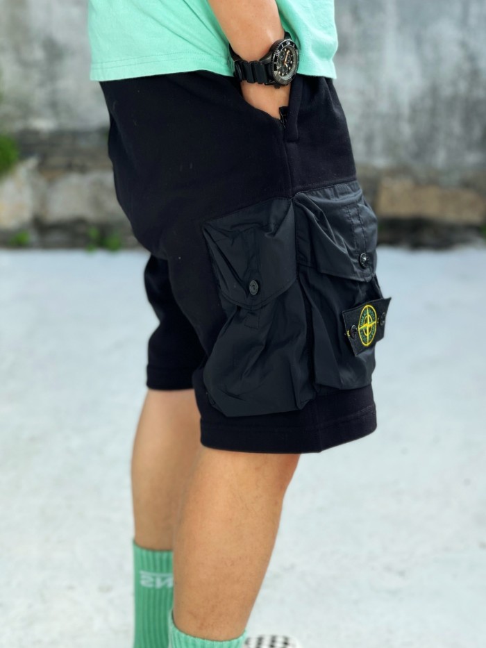 Clothes Stone Island 14