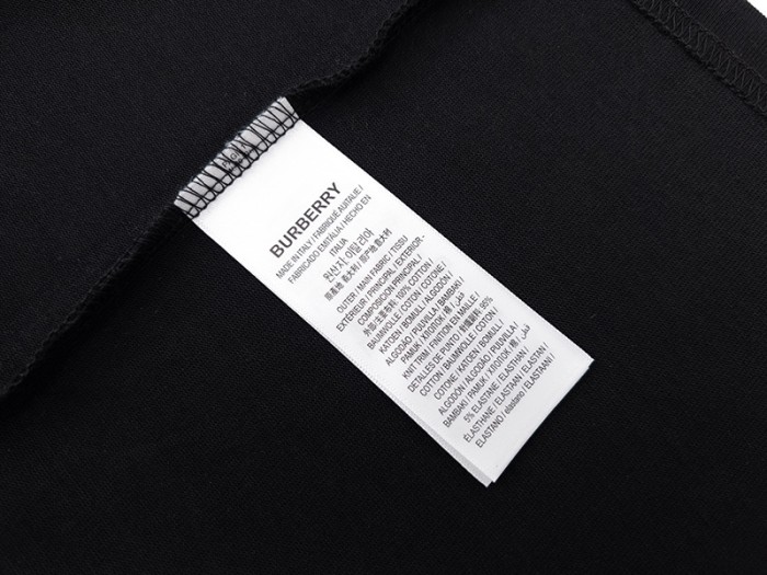 Clothes Burberry 117