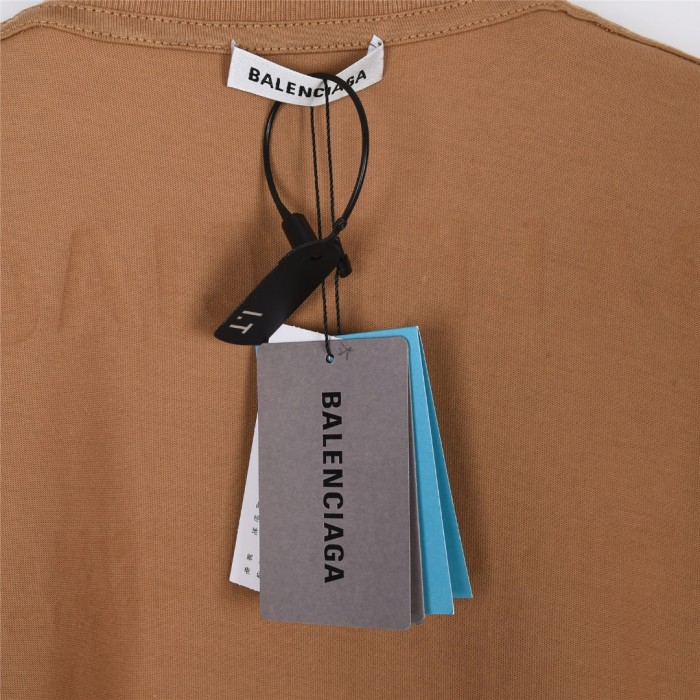 Clothes Balenciaga 311