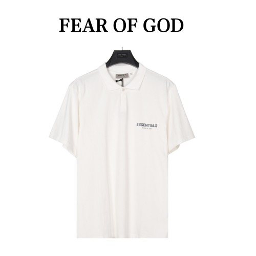 Clothes FEAR OF GOD 69