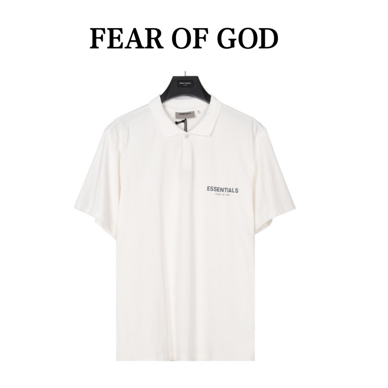 Clothes FEAR OF GOD 69