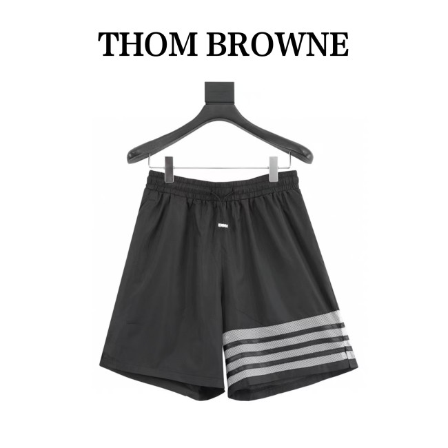 Clothes Thom Browne 44