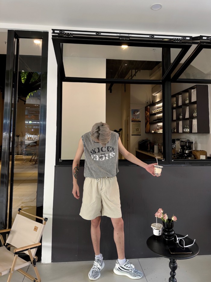 Clothes ARC'TERYX 95