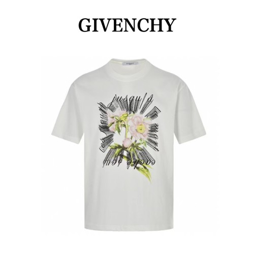 Clothes Givenchy 72