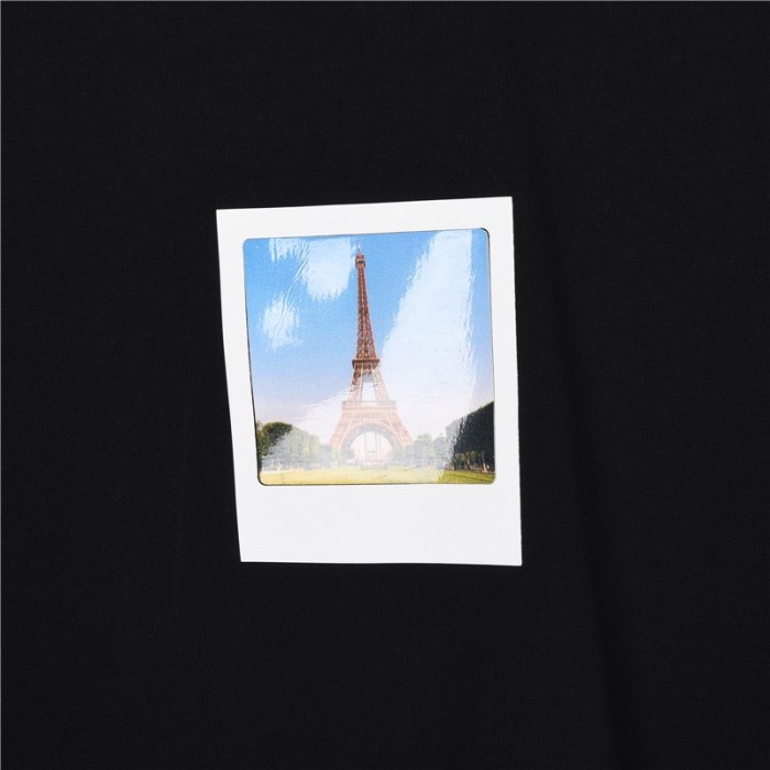 Clothes Balenciaga 253