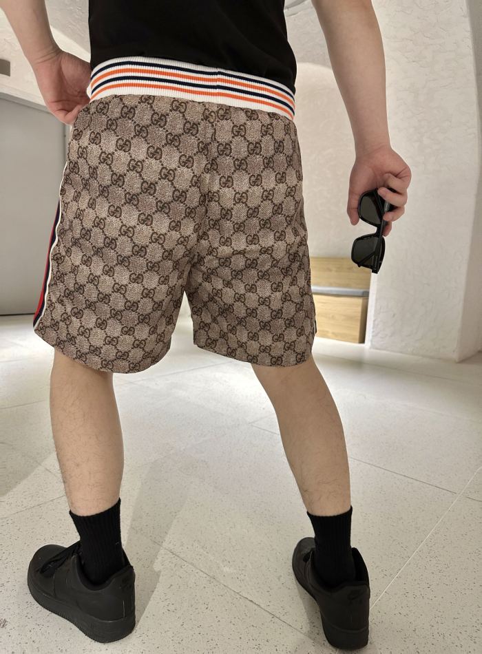 Clothes Gucci×BLCG 155