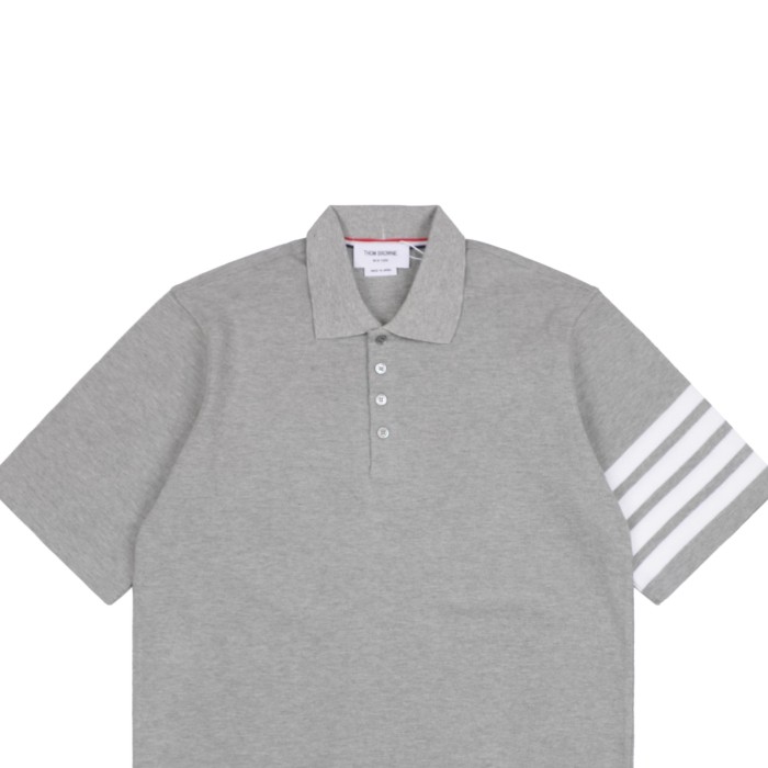 Clothes Thom Browne 16