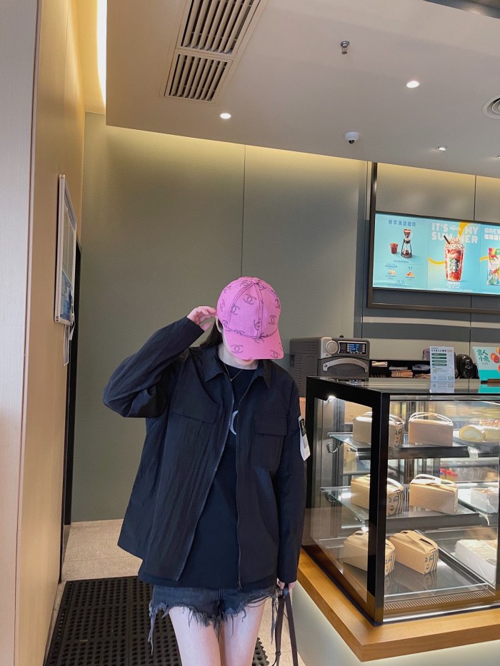 Clothes Stone Island 19