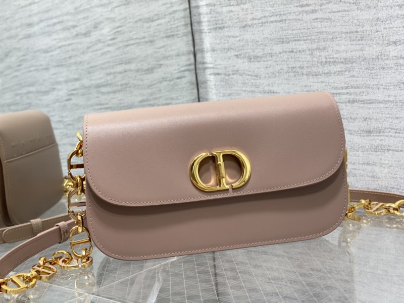 Handbag Dior size 22.5*6.5*12.5 cm