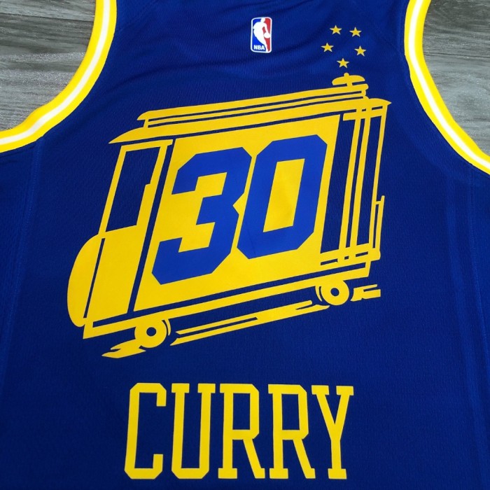 Basketball Jerseys Golden State Warriors