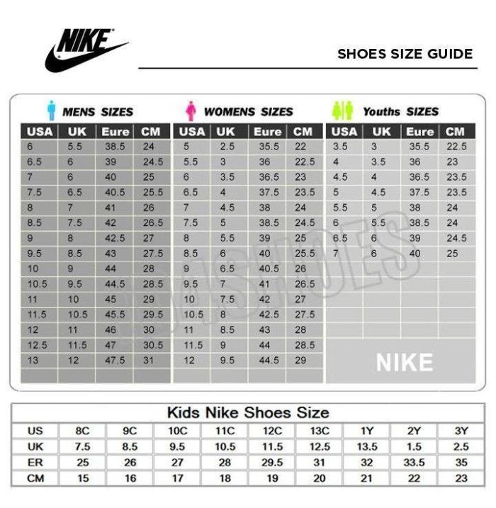 Nike Blazer Low Sneaker 7