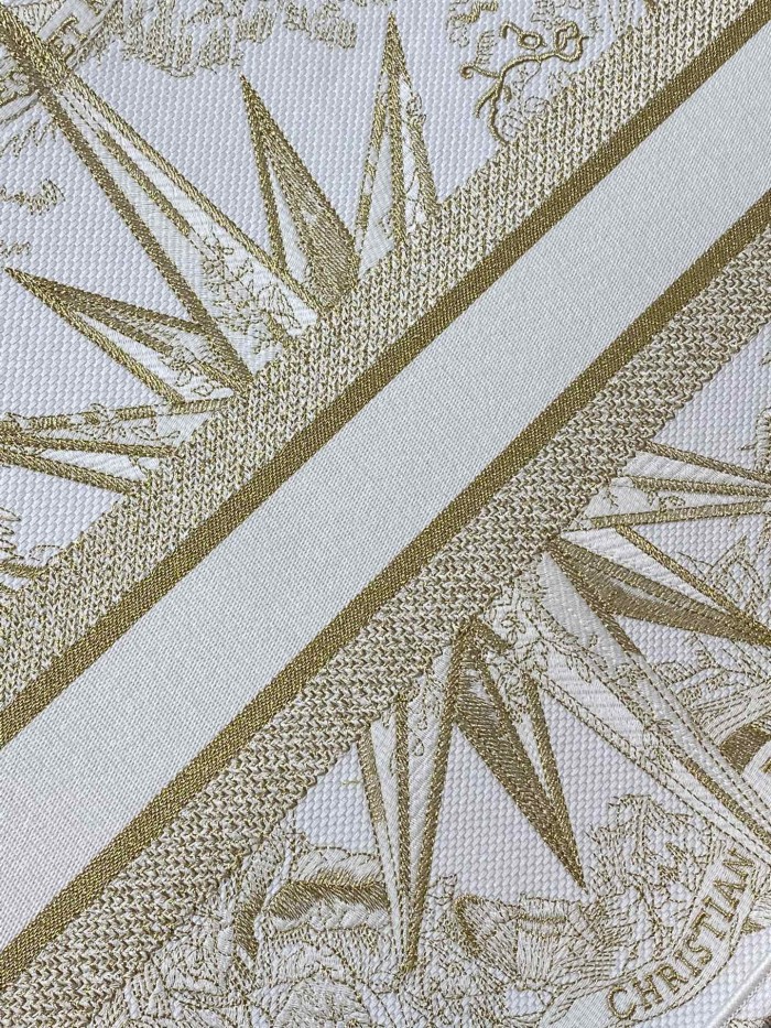 Handbag Dior size 42*18*35 cm