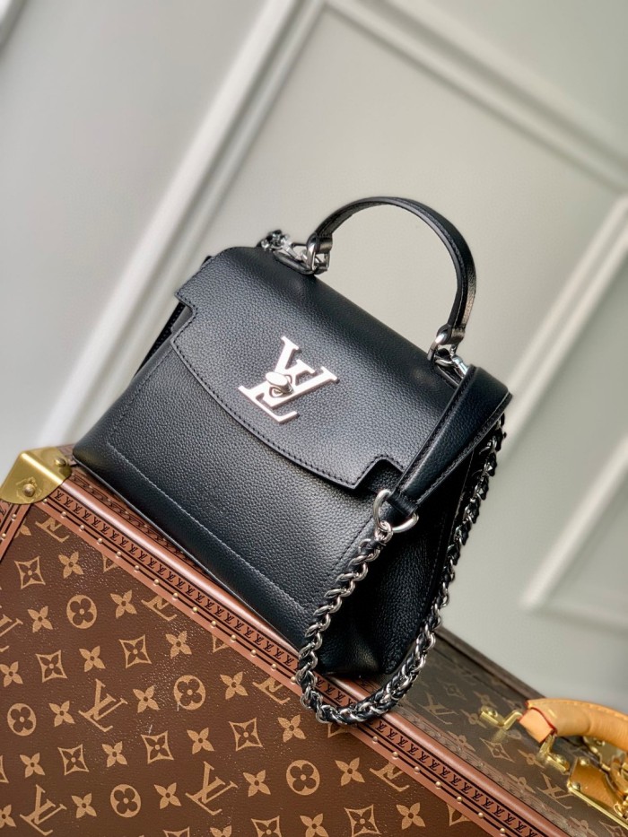 Handbag Louis Vuitton M20997 size 23cmx 17cmx 10cm