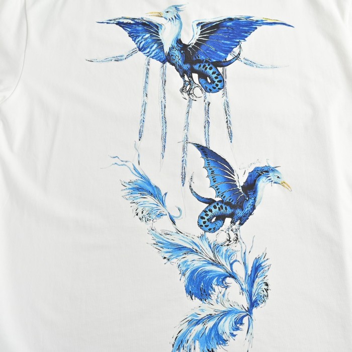 Clothes Givenchy 76