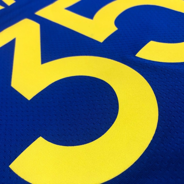 Basketball Jerseys Golden State Warriors