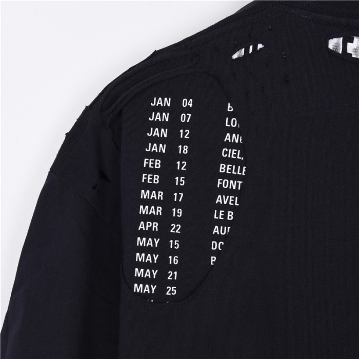 Clothes Balenciaga 285