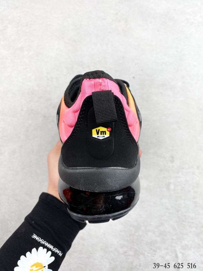 Nike Air VaporMax Plus Sneaker 34