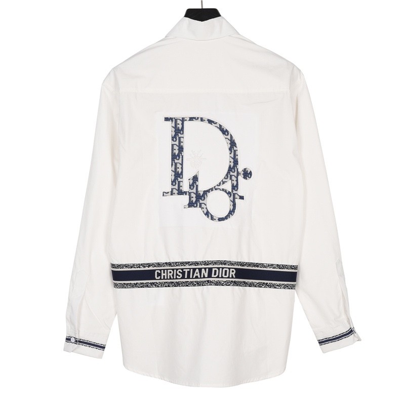 Clothes DIOR 112