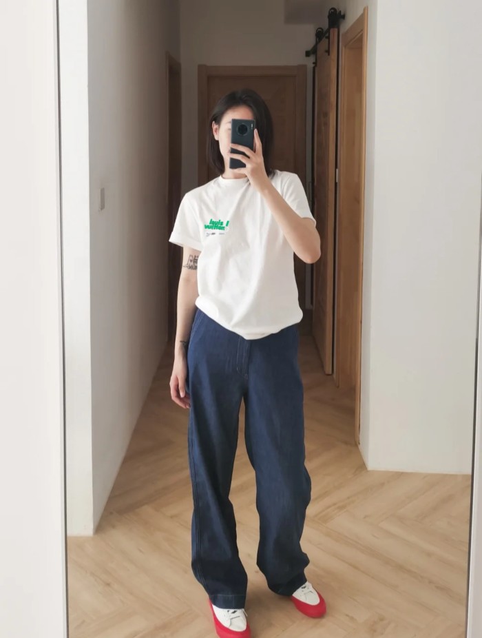 Clothes Louis Vuitton 233