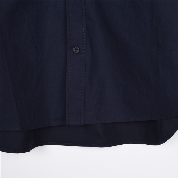 Clothes Balenciaga 141