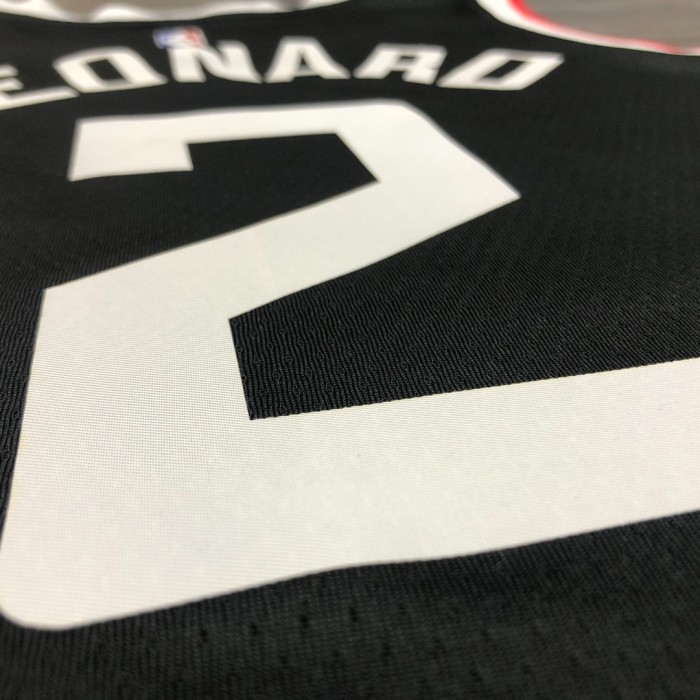 Basketball Jerseys Los Angeles Clippers