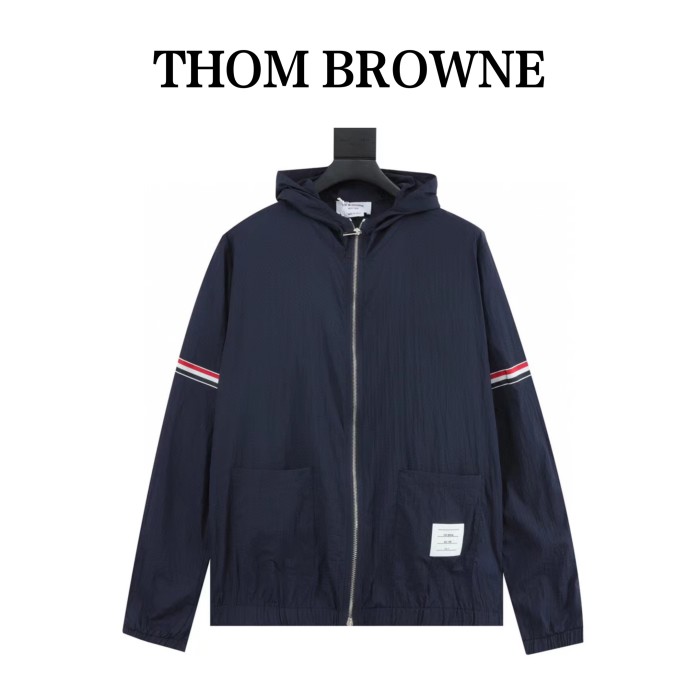 Clothes Thom Browne 37