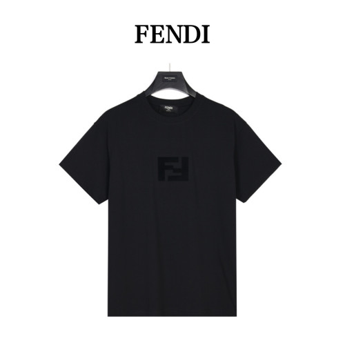 Clothes Fendi 25