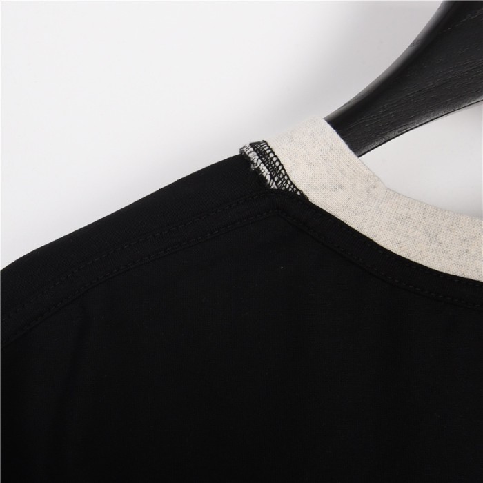 Clothes Balenciaga 118