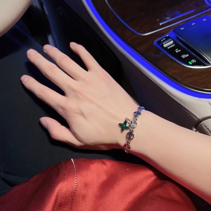 Clothes Louis Vuitton 79