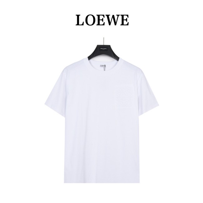 Clothes LOEWE 9