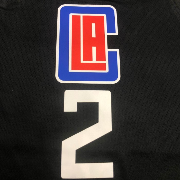 Basketball Jerseys Los Angeles Clippers