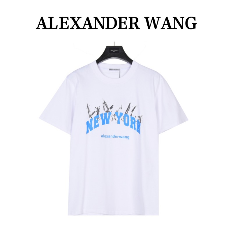 Clothes Alexander wang 22