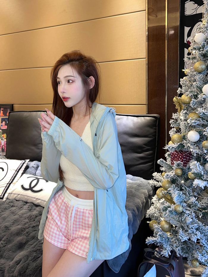 Clothes The North face 10