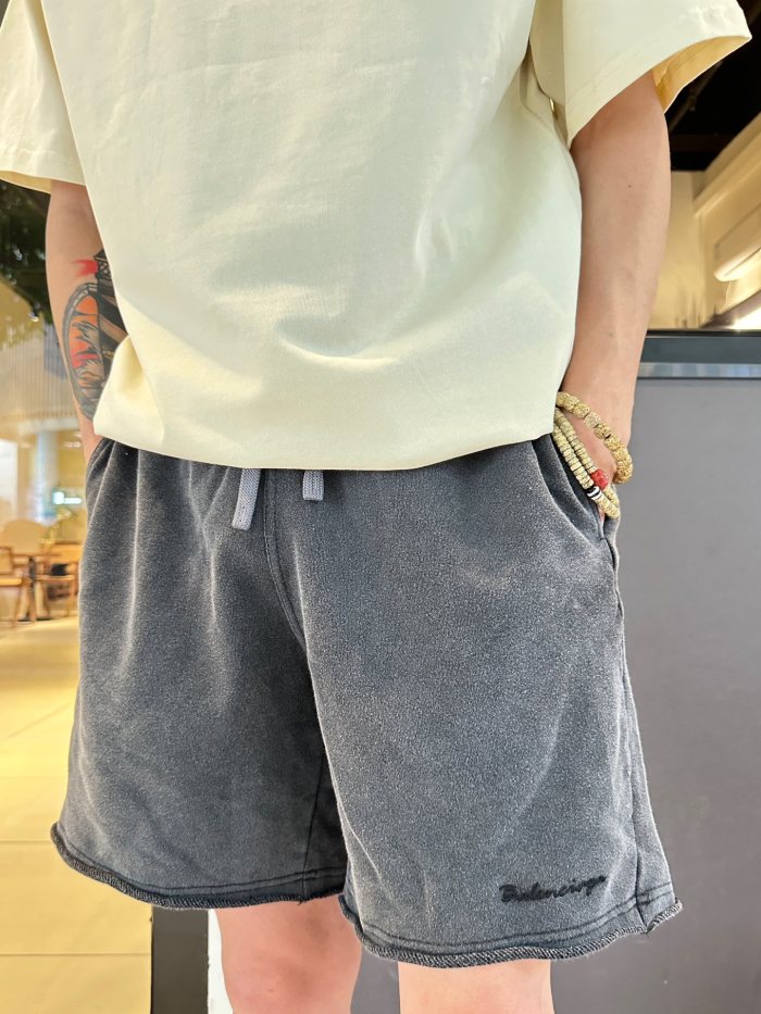 Clothes Balenciaga 257