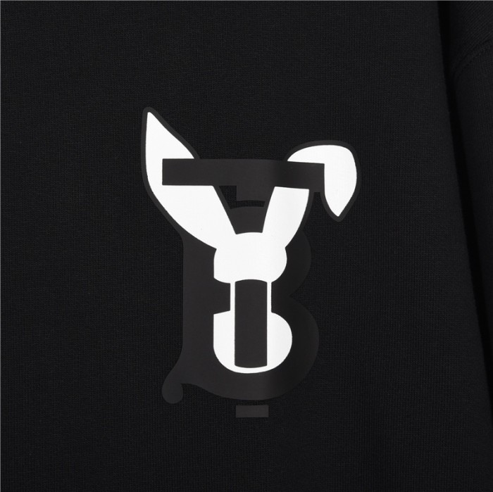 Clothes Burberry 116