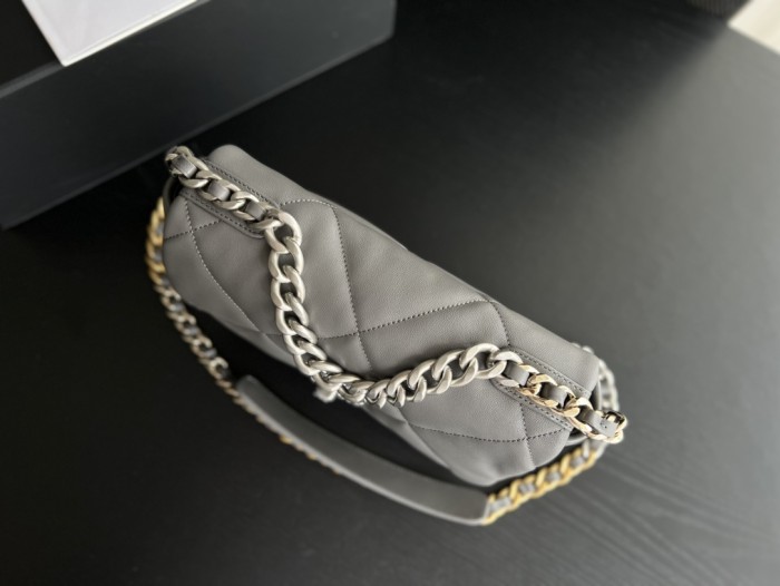 Handbag Chanel 1160 size 26cmx16cmx9 cm