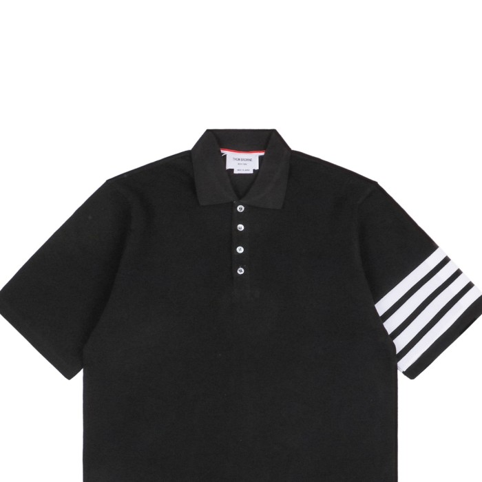 Clothes Thom Browne 14