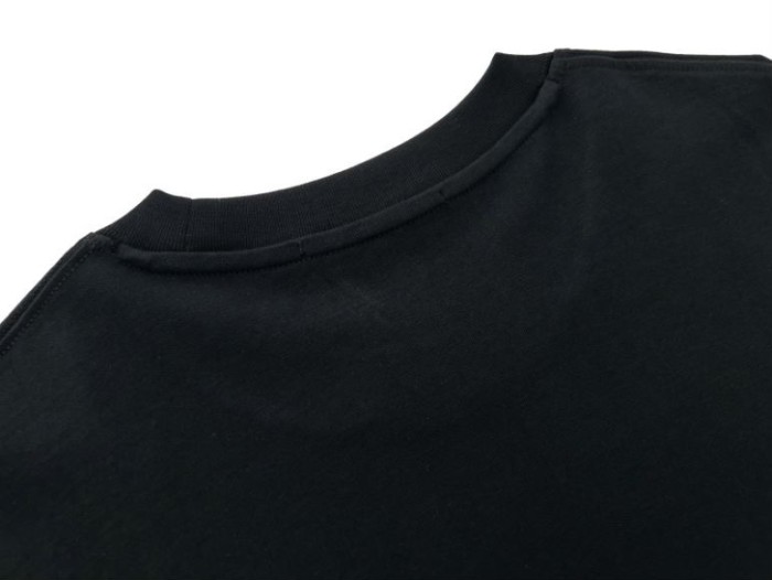 Clothes Louis Vuitton 56