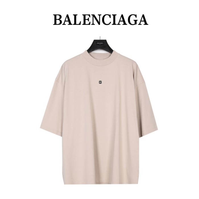 Clothes Balenciaga 195