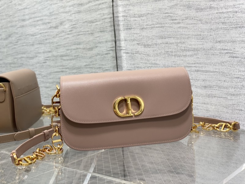 Handbag Dior size 22.5*6.5*12.5 cm
