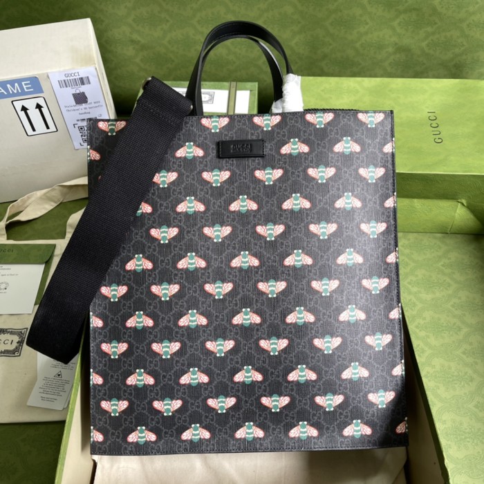 Handbag Gucci 681298 size 39*38*11 cm