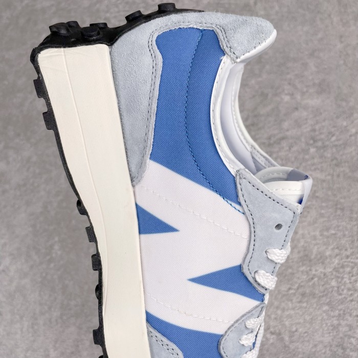 New Balance 327 Sneaker 15