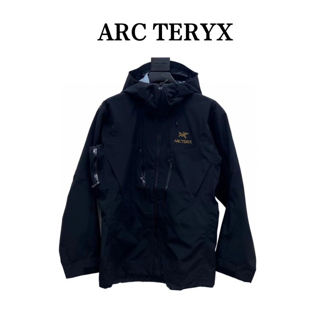 Clothes ARC'TERYX 17