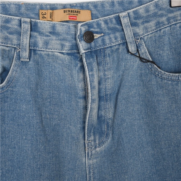 Clothes Burberry 223