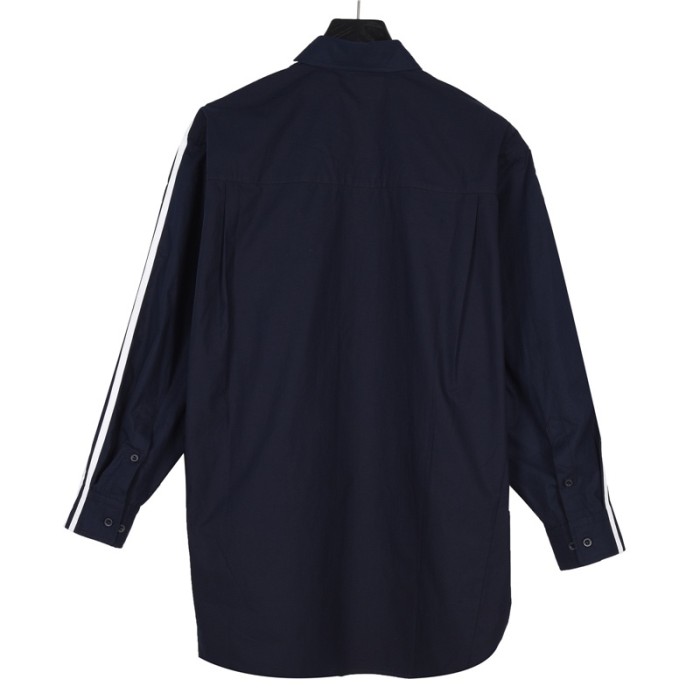 Clothes Balenciaga 141