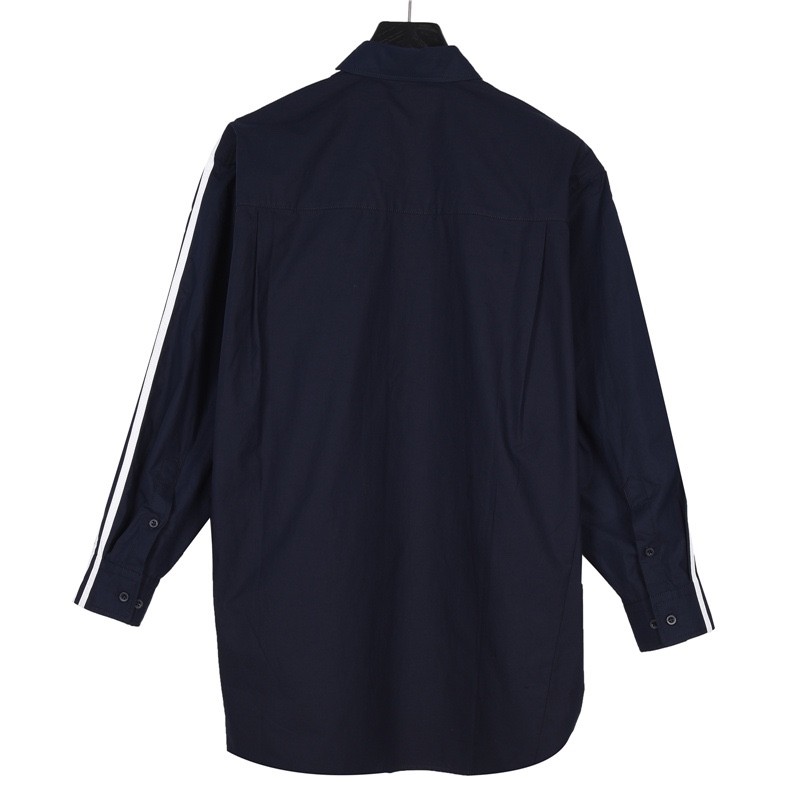 Clothes Balenciaga 141